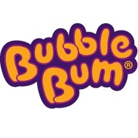 BubbleBum logo